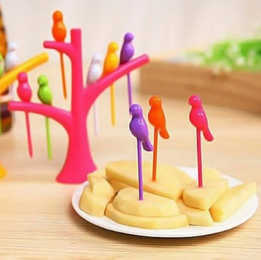056_bird_20fork_2 - azarbex.store