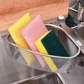 3-in-1 Meal-Prep Master Combo | Vegetable Slicer + Electric Chopper + Sink Strainer – Azarbex