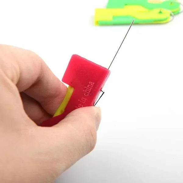 1KldJ3NngErrl1LdRswCGVtnmQva46EIRlPydPJZ - azarbex.store