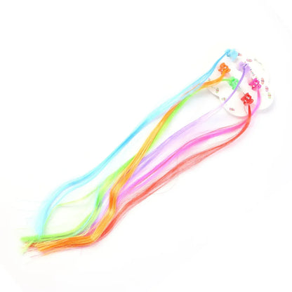 4DclfQpxZ4TFttfP9IiWpwTZcX5CtUYIIhgPmaLZ - azarbex.store