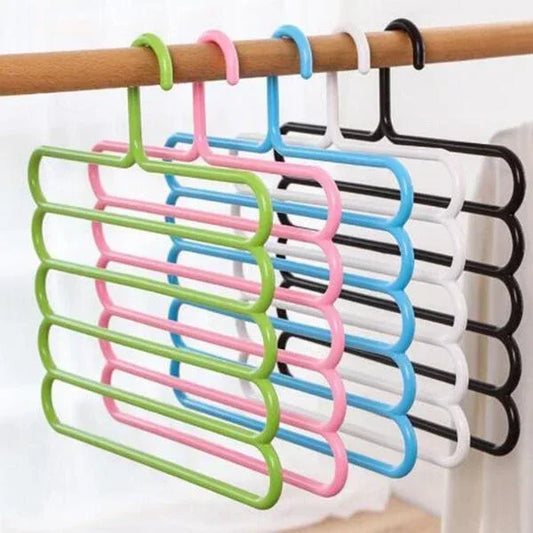 587_5in1_plain_hanger_2 - azarbex.store