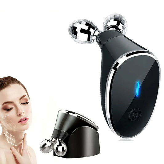 9o95Amq2E6zBATaySs0wXo69ErPghP421ZPpsq0i - azarbex.store