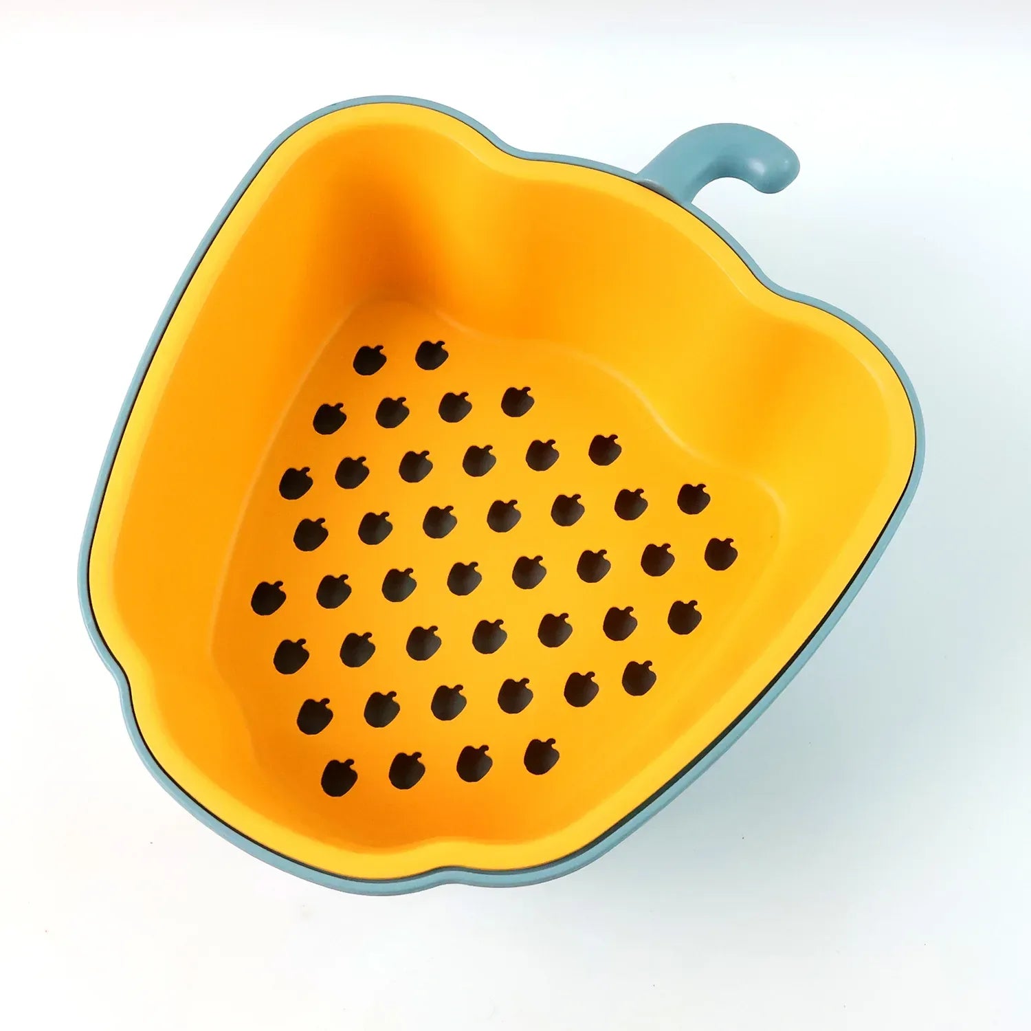IHlMBl609d8Ukpy0YqKlaY1f8oAjipsGAMY6Zv5P - azarbex.store