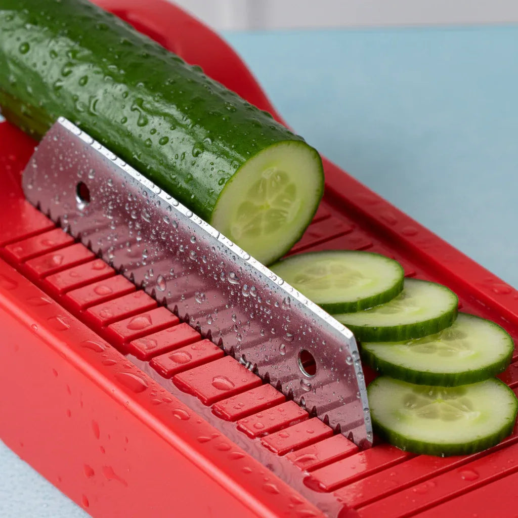 Red-Mandoline-Slicer-Vegetable-Grater-Kitchen-Tool_jpg - azarbex.store