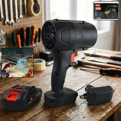 TE3Xf6BPJODze1MaGMIPtqJo5T0Tqzo7IlmfD9F5 - azarbex.store