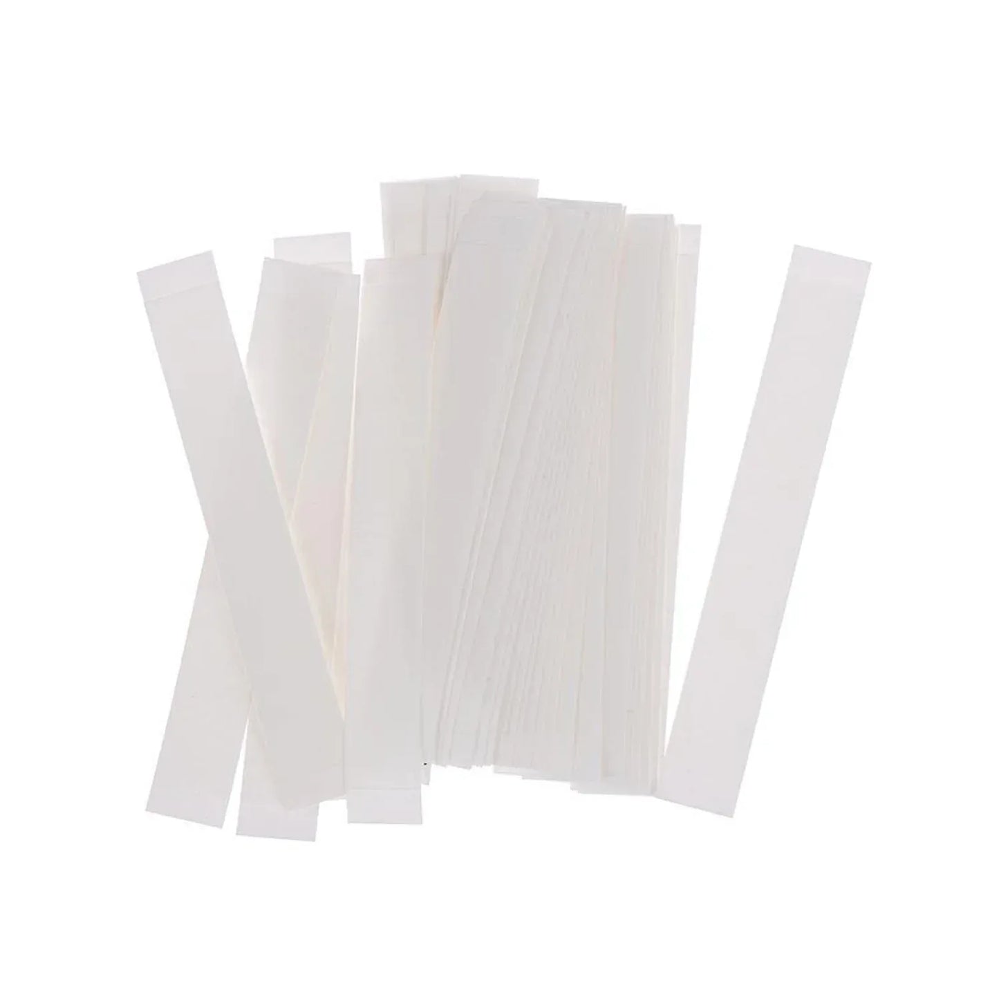 We4c7tF43O8ExOHYf2uFQznfpnPiRWgU1n05mejg - azarbex.store