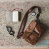 Bags & Travel
