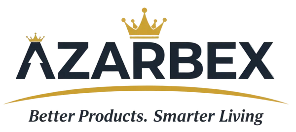 azarbex-grey-background - azarbex.store