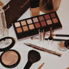 Beauty & Personal Care