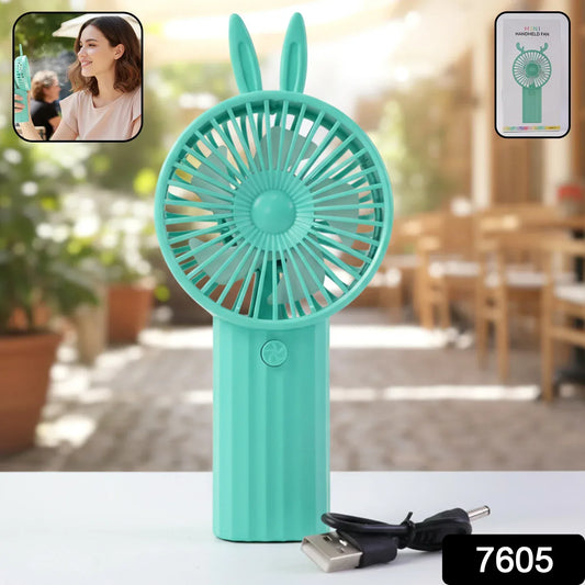 gdZ51expuxg7UXAQqJuzDKTYL1BXXf08ZCHeLUEY - azarbex.store