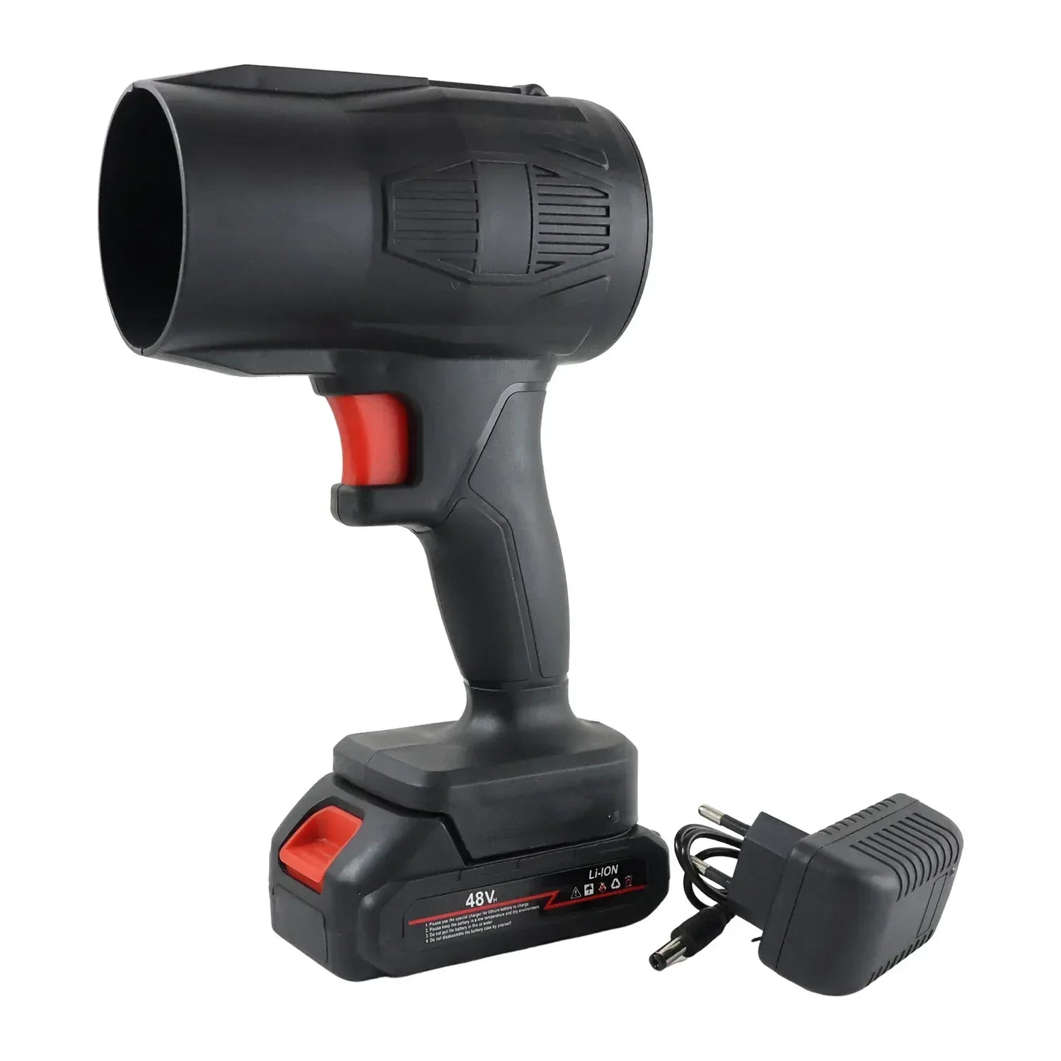 gsz7HssatuhgAgoVS5FGjKdlqXSy6njUHJg8LIXL - azarbex.store