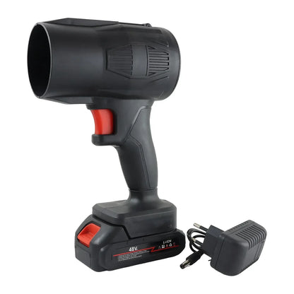 gsz7HssatuhgAgoVS5FGjKdlqXSy6njUHJg8LIXL - azarbex.store