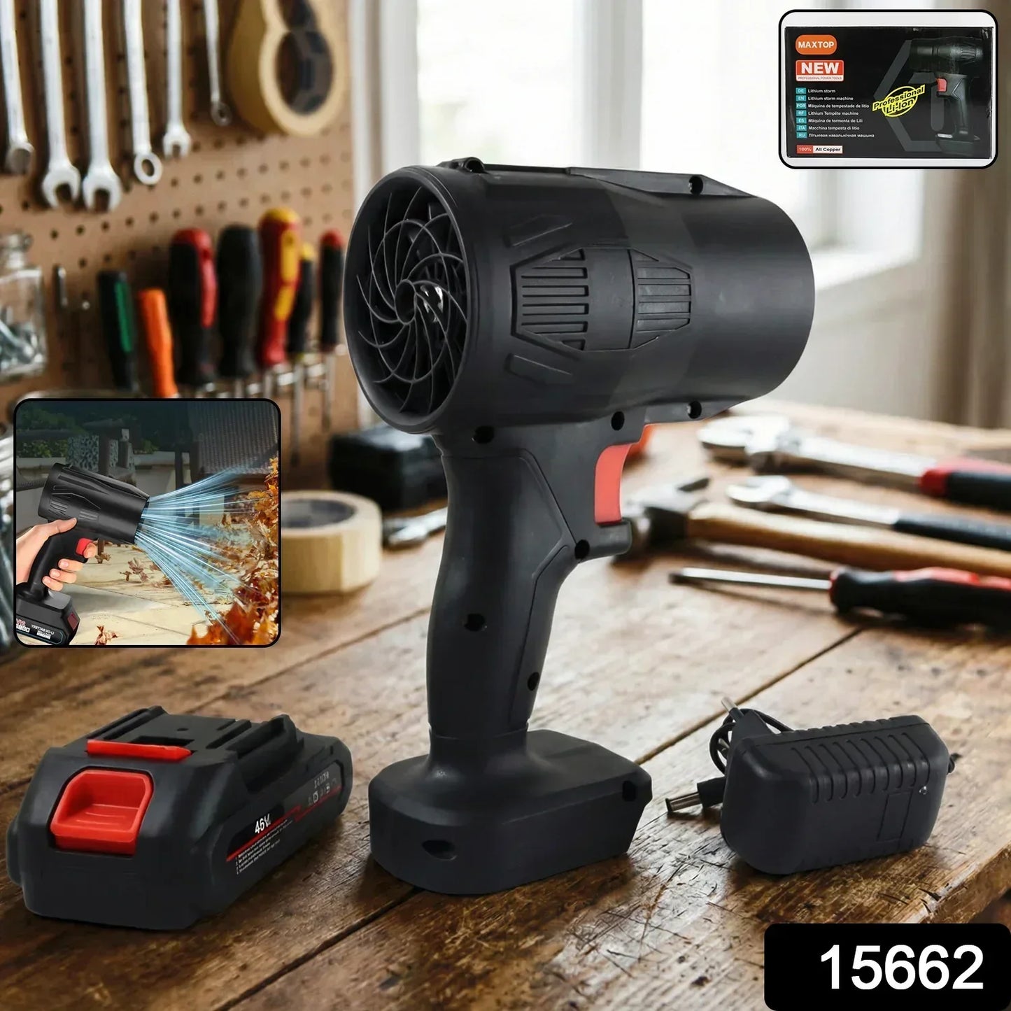 o891YXzCQKSucRx7UBw7LY51DhWs9AJG8z0ElTWw - azarbex.store
