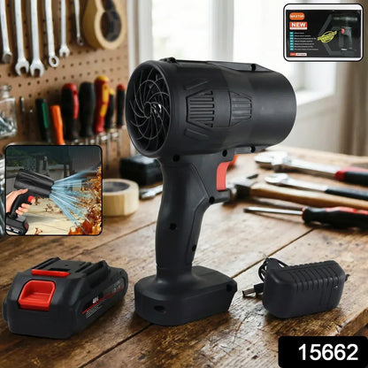 o891YXzCQKSucRx7UBw7LY51DhWs9AJG8z0ElTWw - azarbex.store