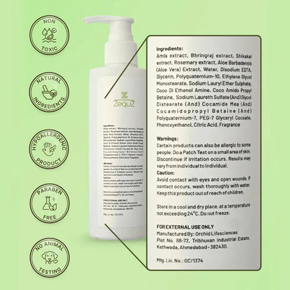 [Product Name] + [Key Feature/Material] + [Brand Name]
