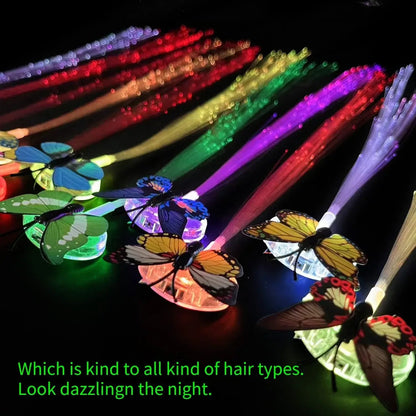 [Product Name] + [Key Feature/Material] + [Brand Name]