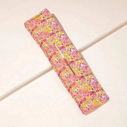 [Product Name] + [Key Feature/Material] + [Brand Name]