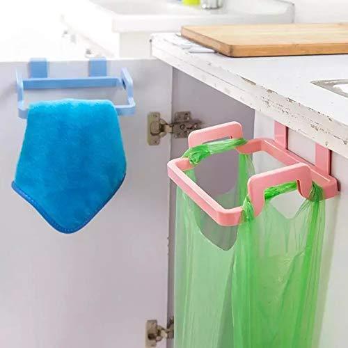 [Product Name] + [Key Feature/Material] + [Brand Name]