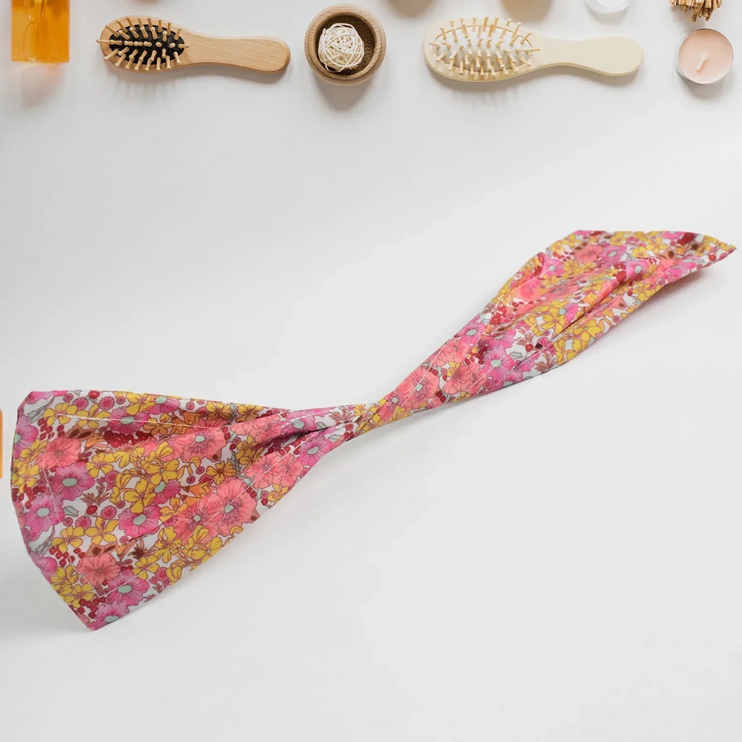 [Product Name] + [Key Feature/Material] + [Brand Name]