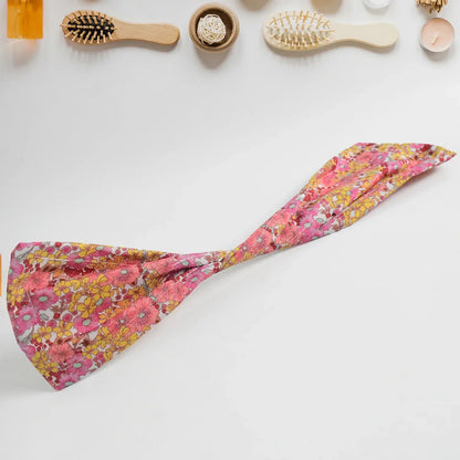 [Product Name] + [Key Feature/Material] + [Brand Name]