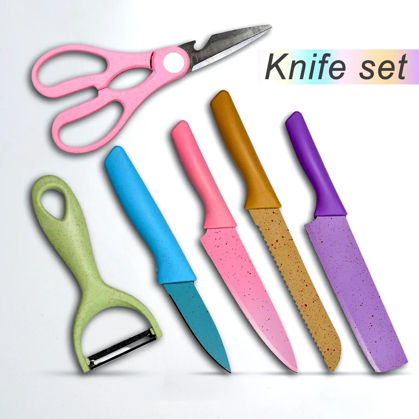 [Product Name] + [Key Feature/Material] + [Brand Name]