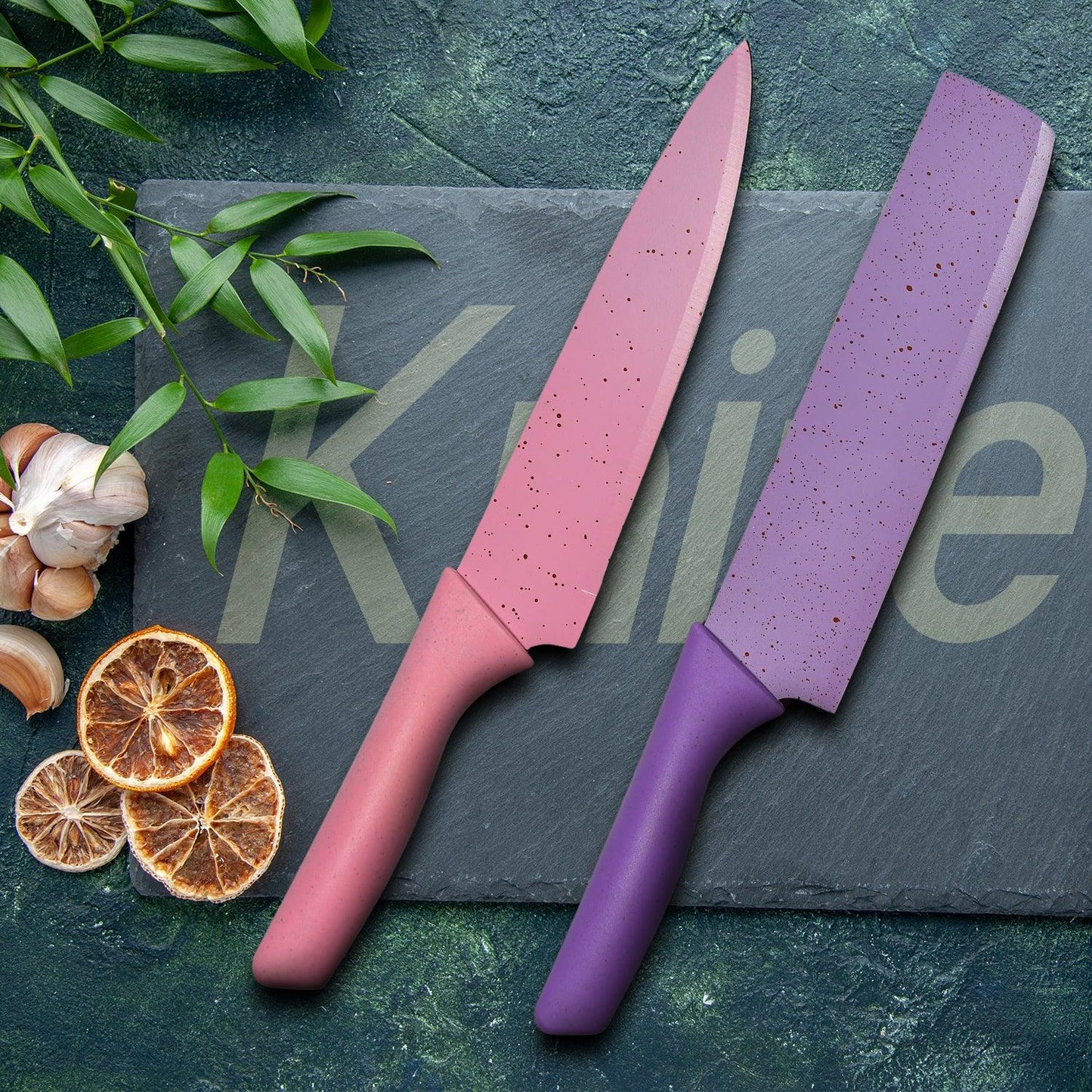 [Product Name] + [Key Feature/Material] + [Brand Name]