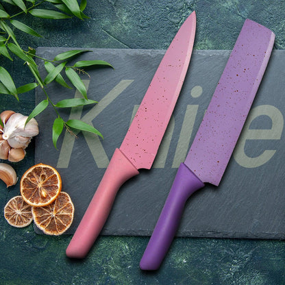 [Product Name] + [Key Feature/Material] + [Brand Name]