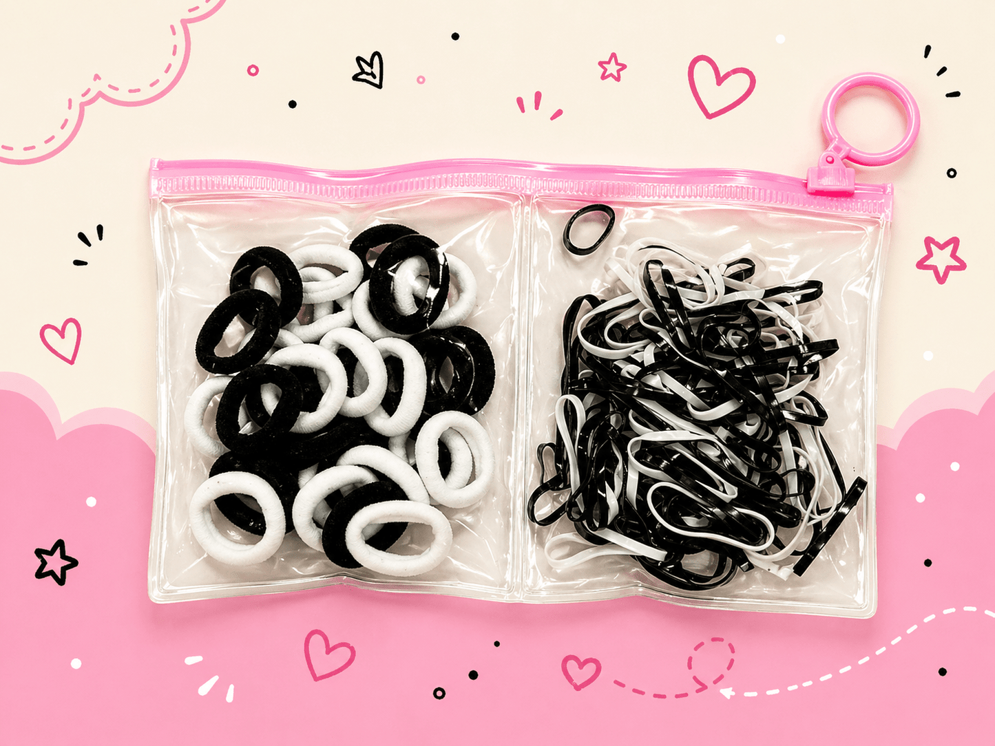 [Product Name] + [Key Feature/Material] + [Brand Name]
