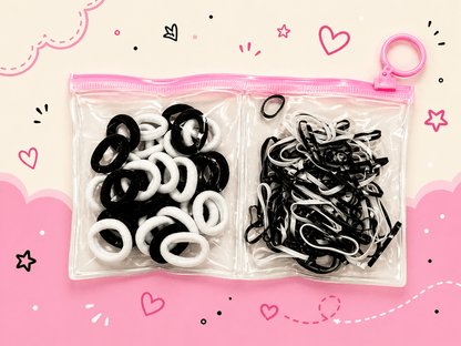[Product Name] + [Key Feature/Material] + [Brand Name]