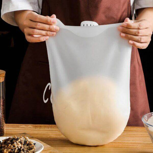 [Product Name] + [Key Feature/Material] + [Brand Name]