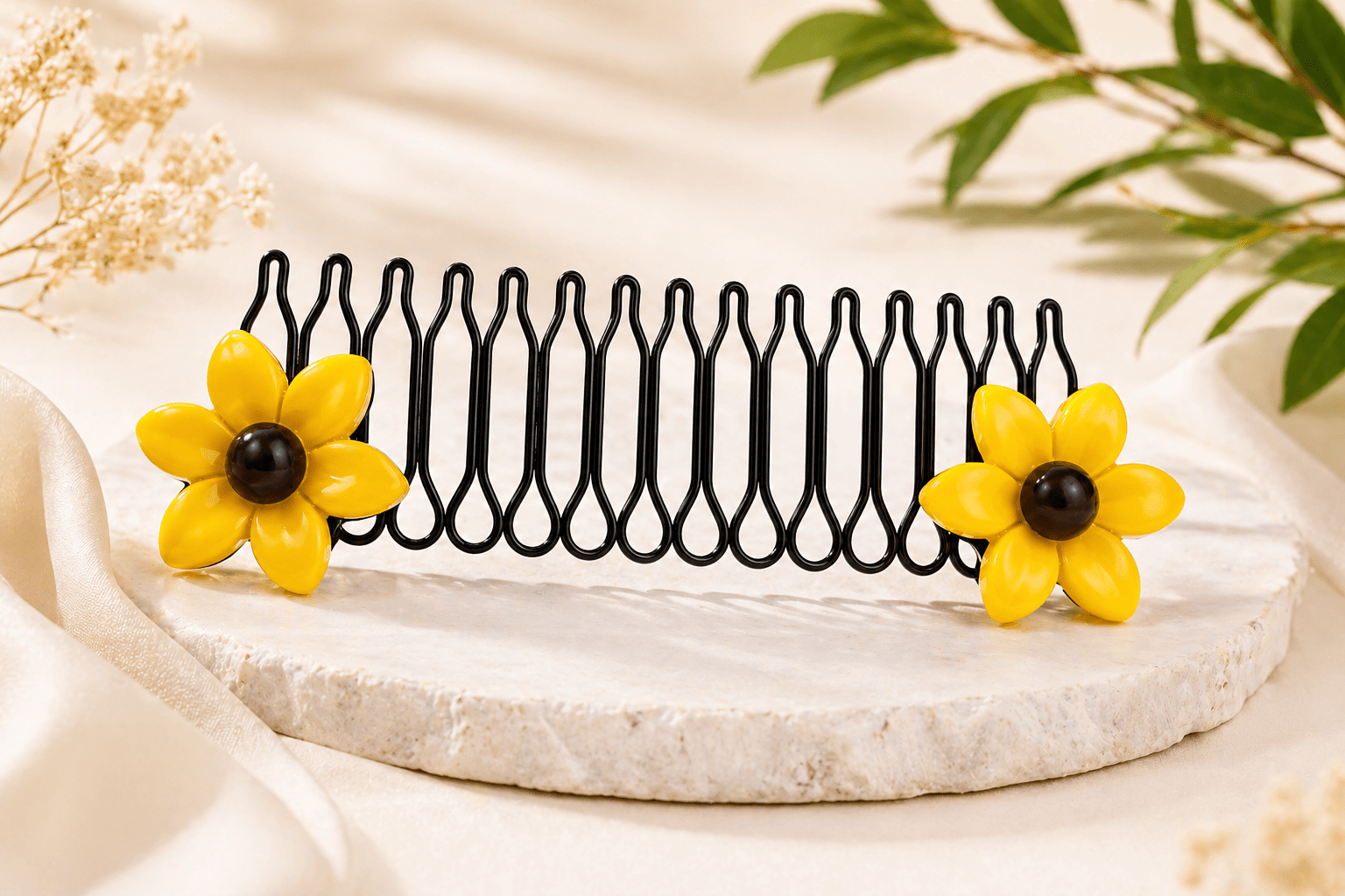 [Product Name] + [Key Feature/Material] + [Brand Name]