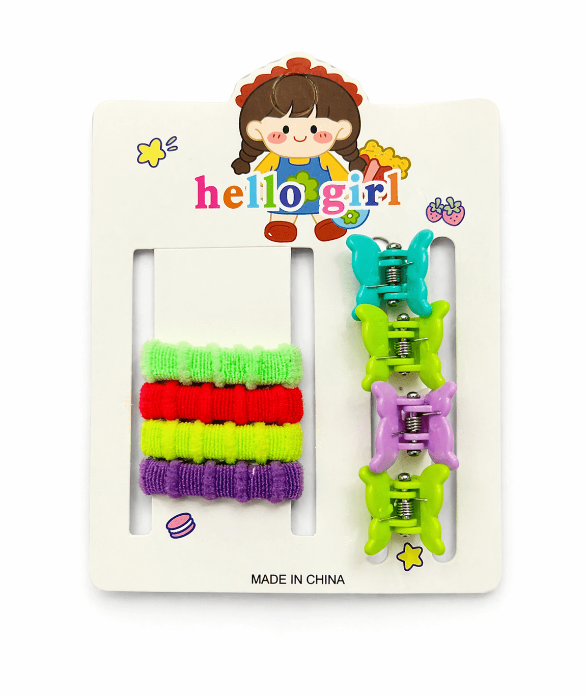[Product Name] + [Key Feature/Material] + [Brand Name]