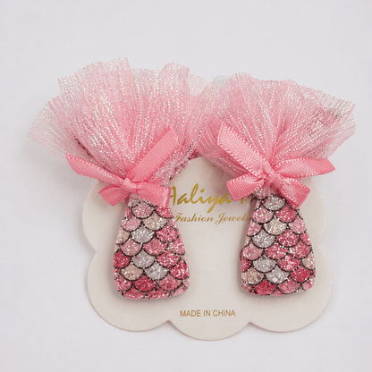 [Product Name] + [Key Feature/Material] + [Brand Name]