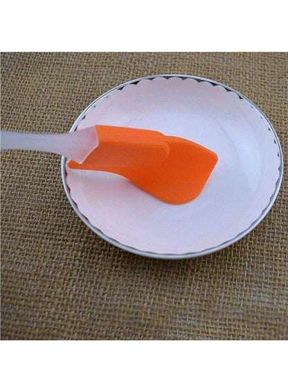 [Product Name] + [Key Feature/Material] + [Brand Name]
