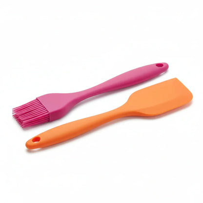 [Product Name] + [Key Feature/Material] + [Brand Name]
