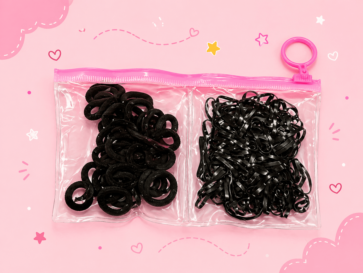 [Product Name] + [Key Feature/Material] + [Brand Name]