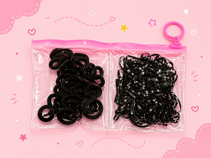 [Product Name] + [Key Feature/Material] + [Brand Name]