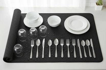 [Product Name] + [Key Feature/Material] + [Brand Name]