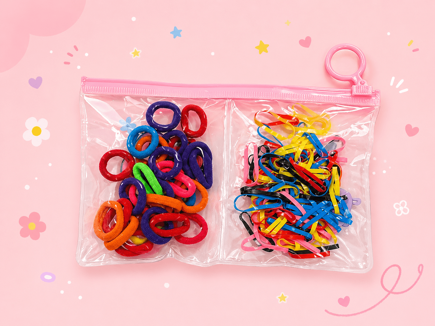 [Product Name] + [Key Feature/Material] + [Brand Name]