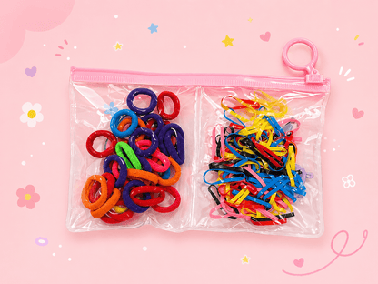 [Product Name] + [Key Feature/Material] + [Brand Name]