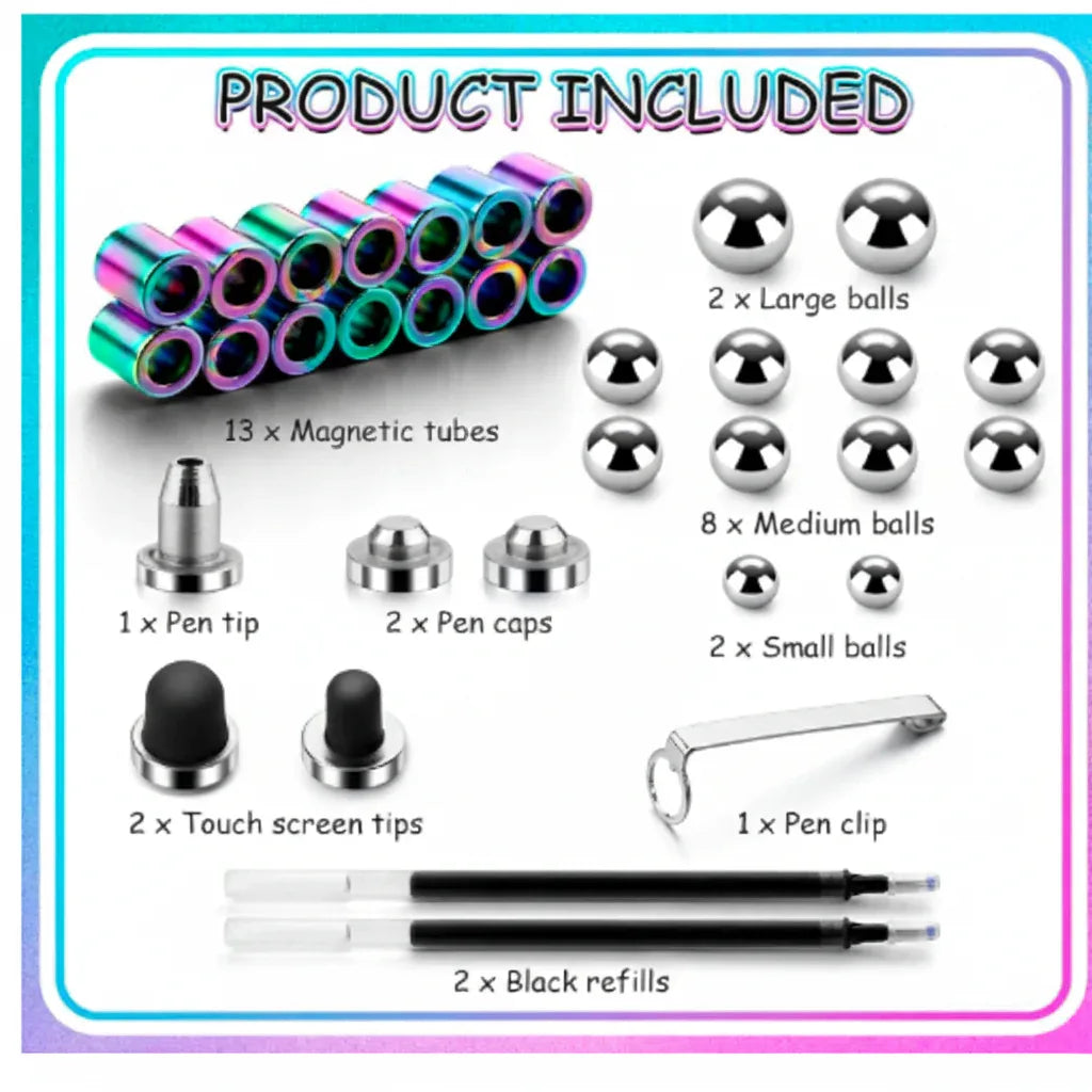 [Product Name] + [Key Feature/Material] + [Brand Name]