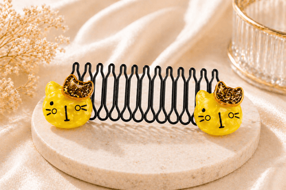 [Product Name] + [Key Feature/Material] + [Brand Name]