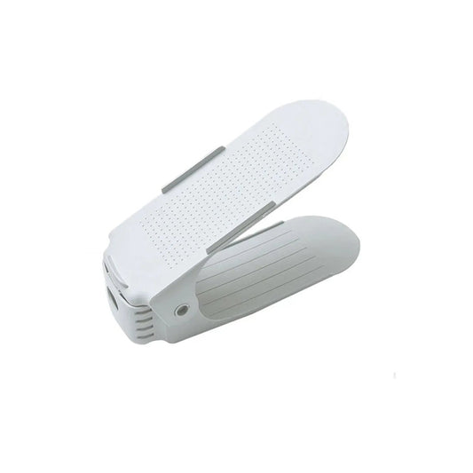[Product Name] + [Key Feature/Material] + [Brand Name]