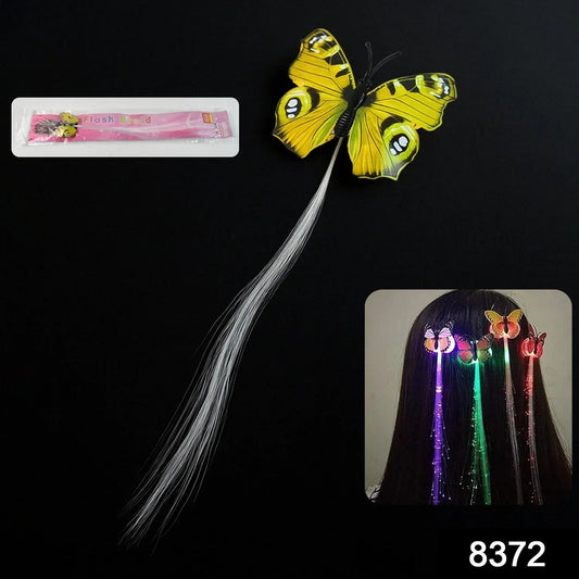 [Product Name] + [Key Feature/Material] + [Brand Name]