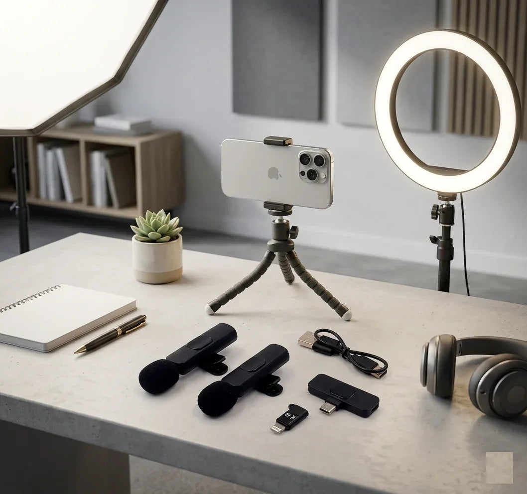 [Product Name] + [Key Feature/Material] + [Brand Name]
