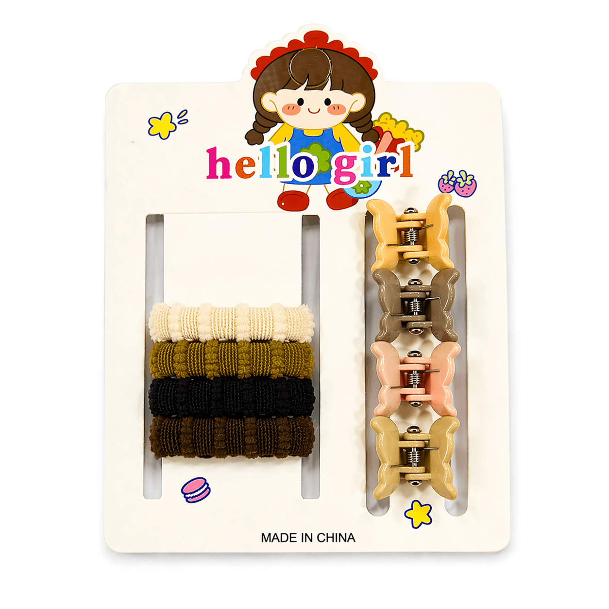 [Product Name] + [Key Feature/Material] + [Brand Name]