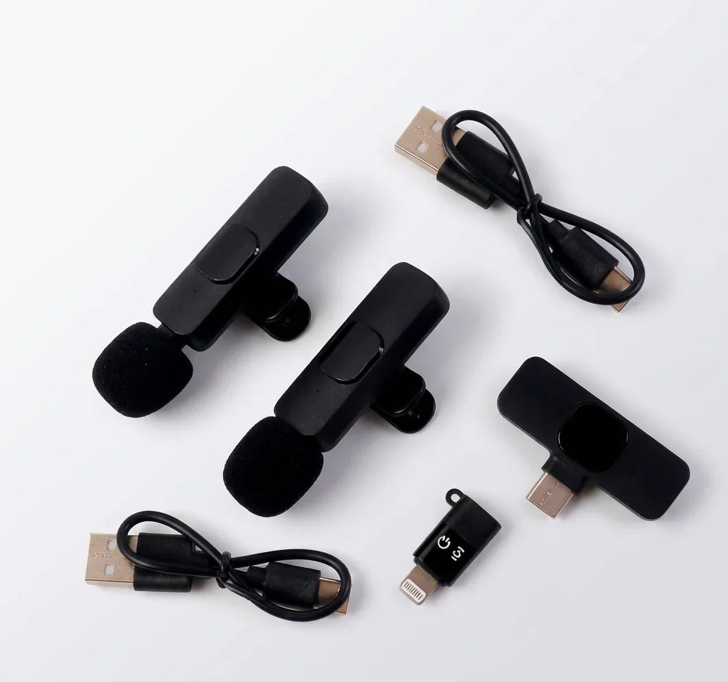 [Product Name] + [Key Feature/Material] + [Brand Name]
