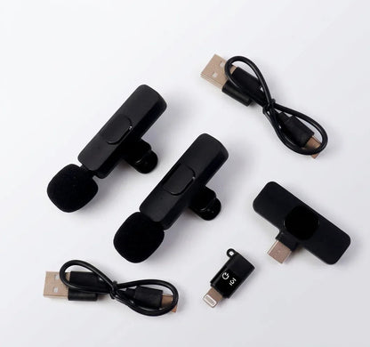 [Product Name] + [Key Feature/Material] + [Brand Name]