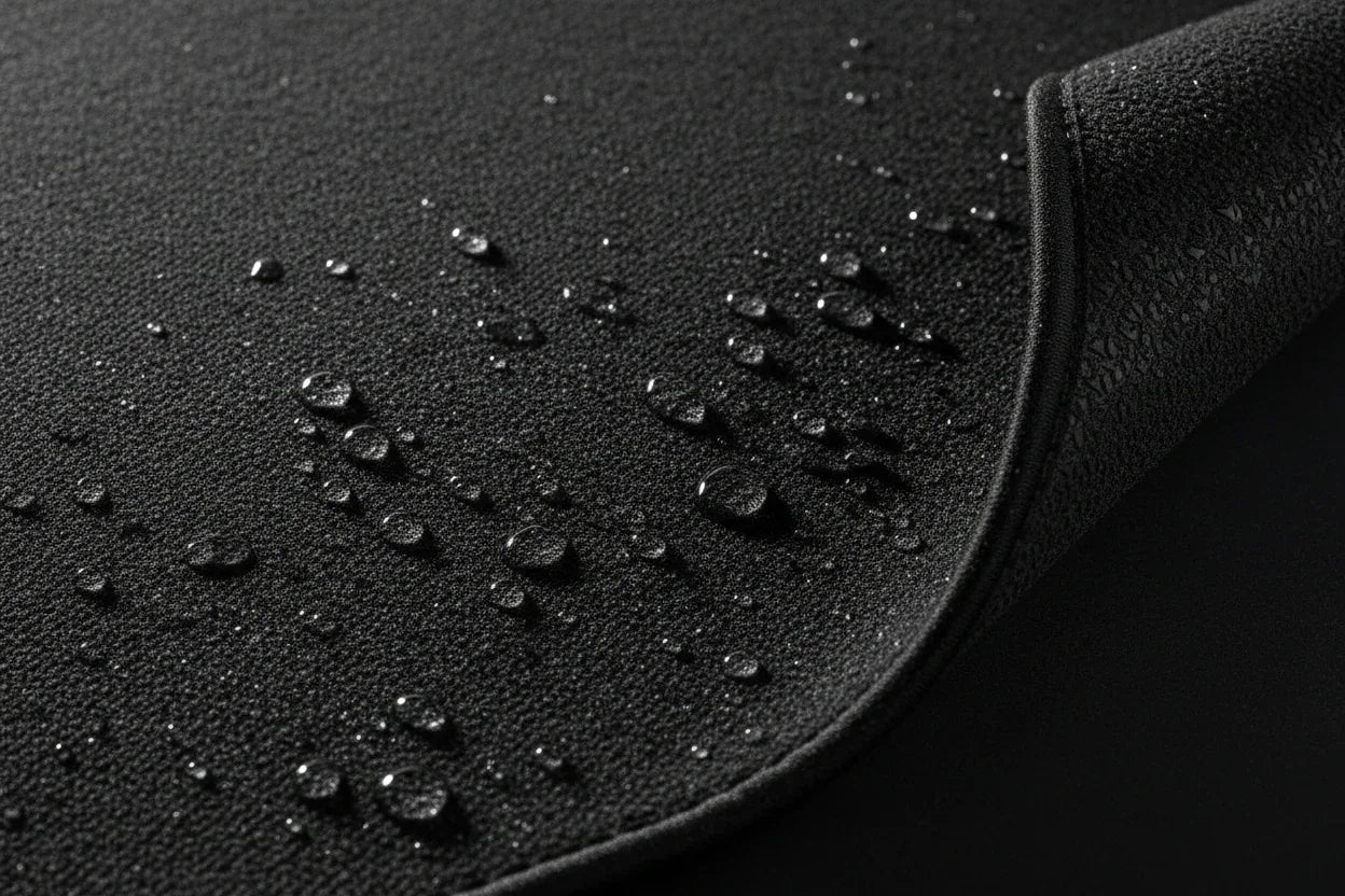 [Product Name] + [Key Feature/Material] + [Brand Name]
