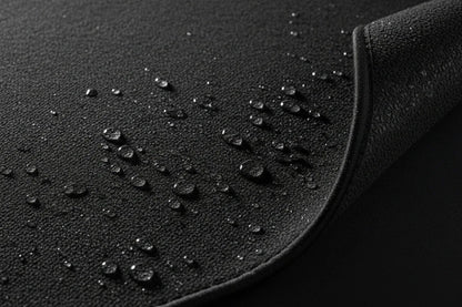 [Product Name] + [Key Feature/Material] + [Brand Name]